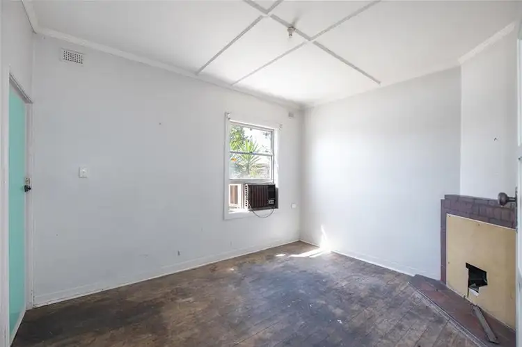 Third view of Homely house listing, 15 Trust Terrace, Peterhead SA 5016