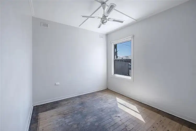 Fourth view of Homely house listing, 15 Trust Terrace, Peterhead SA 5016