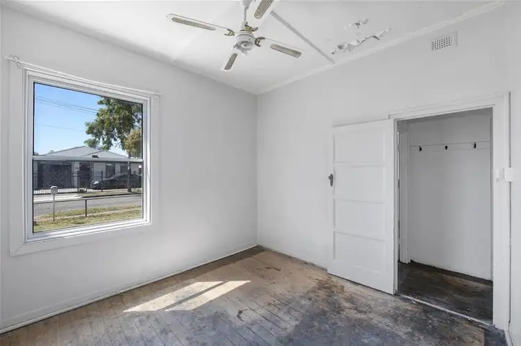 Fifth view of Homely house listing, 15 Trust Terrace, Peterhead SA 5016