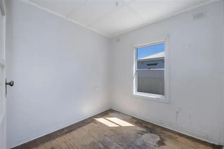 Sixth view of Homely house listing, 15 Trust Terrace, Peterhead SA 5016