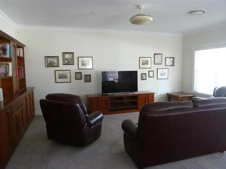 Third view of Homely house listing, 3 Maitland Terrace, Maitland SA 5573
