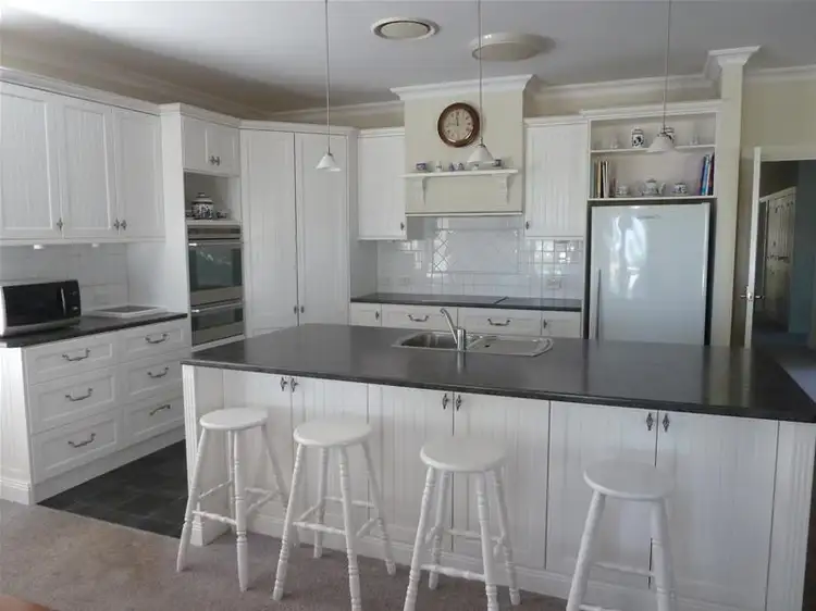 Fourth view of Homely house listing, 3 Maitland Terrace, Maitland SA 5573