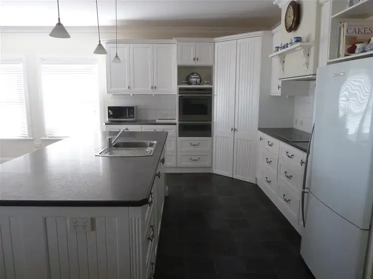 Fifth view of Homely house listing, 3 Maitland Terrace, Maitland SA 5573