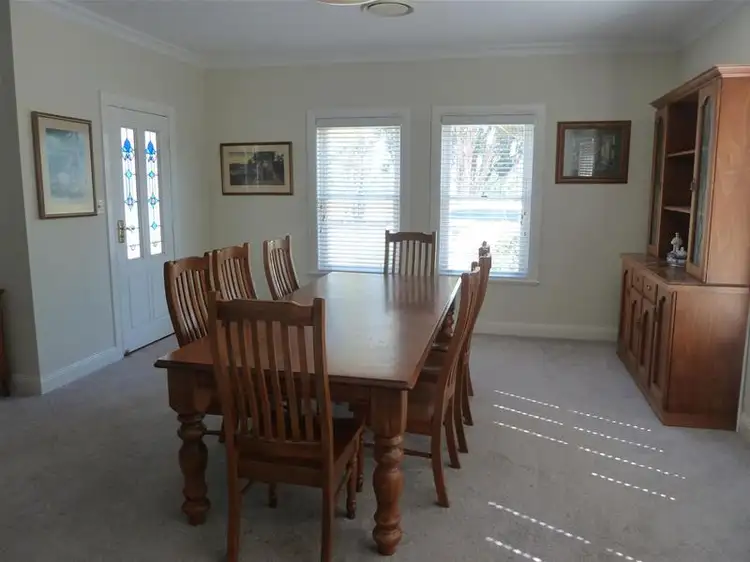 Sixth view of Homely house listing, 3 Maitland Terrace, Maitland SA 5573