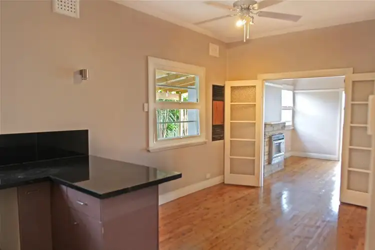 Seventh view of Homely house listing, 5 Oakhampton Road, Maitland NSW 2320