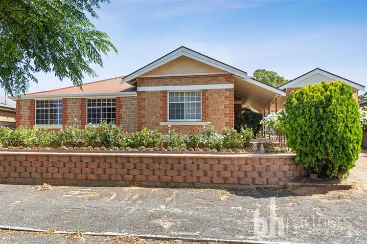 Second view of Homely house listing, 16 Coneybeer Street, Berri SA 5343