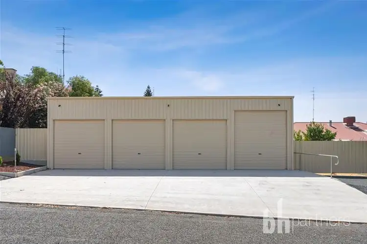 Third view of Homely house listing, 16 Coneybeer Street, Berri SA 5343