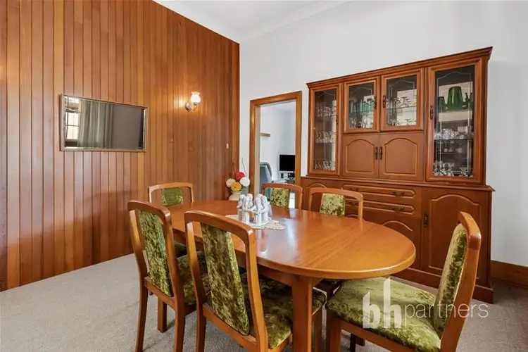 Fifth view of Homely house listing, 16 Coneybeer Street, Berri SA 5343
