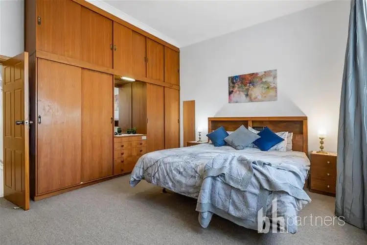 Sixth view of Homely house listing, 16 Coneybeer Street, Berri SA 5343