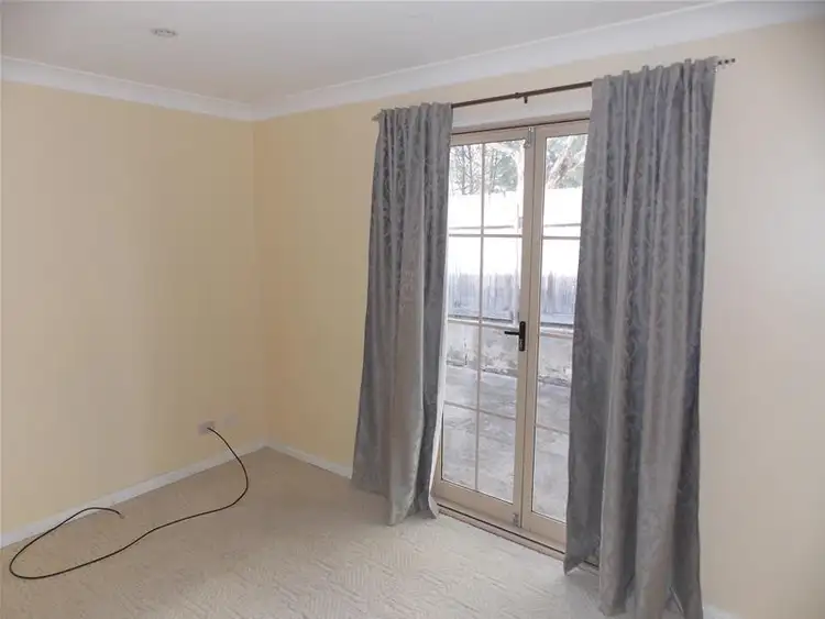 Sixth view of Homely house listing, 22 Dabee Street, Rylstone NSW 2849