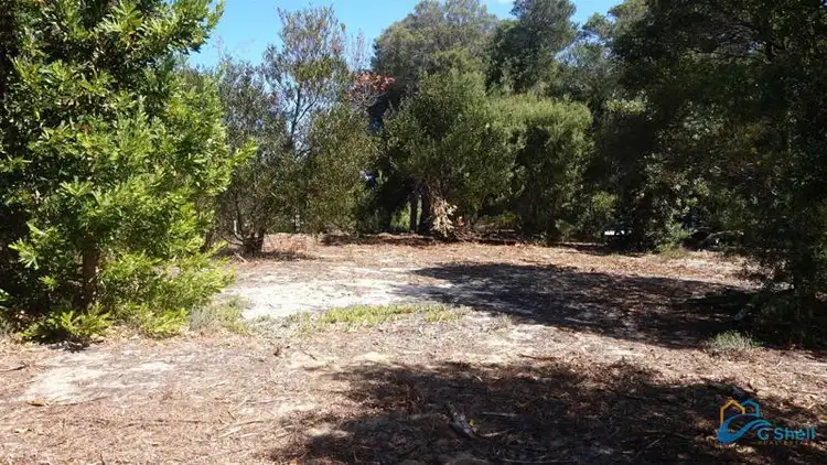 Fourth view of Homely land listing, 34 White Crescent, Loch Sport VIC 3851