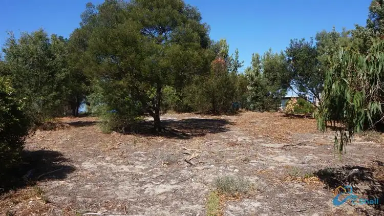 Fifth view of Homely land listing, 34 White Crescent, Loch Sport VIC 3851