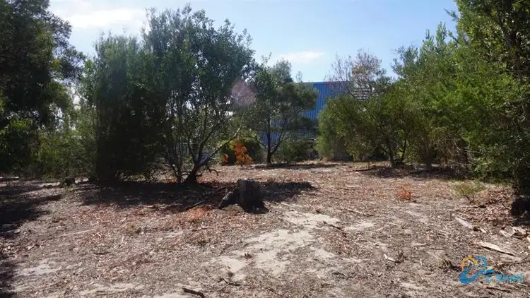 Sixth view of Homely land listing, 34 White Crescent, Loch Sport VIC 3851