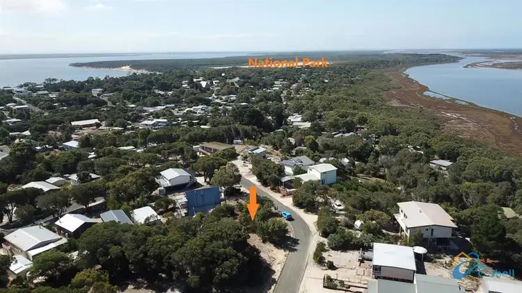 Seventh view of Homely land listing, 34 White Crescent, Loch Sport VIC 3851