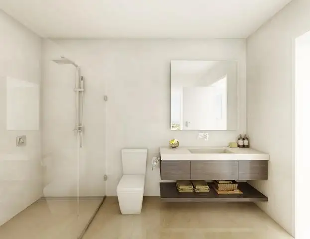 Third view of Homely apartment listing, 30 Brighton Parade, Southport QLD 4215