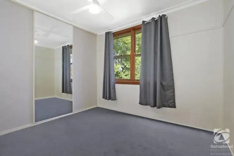 Sixth view of Homely house listing, 236 Lowry Street, North Albury NSW 2640