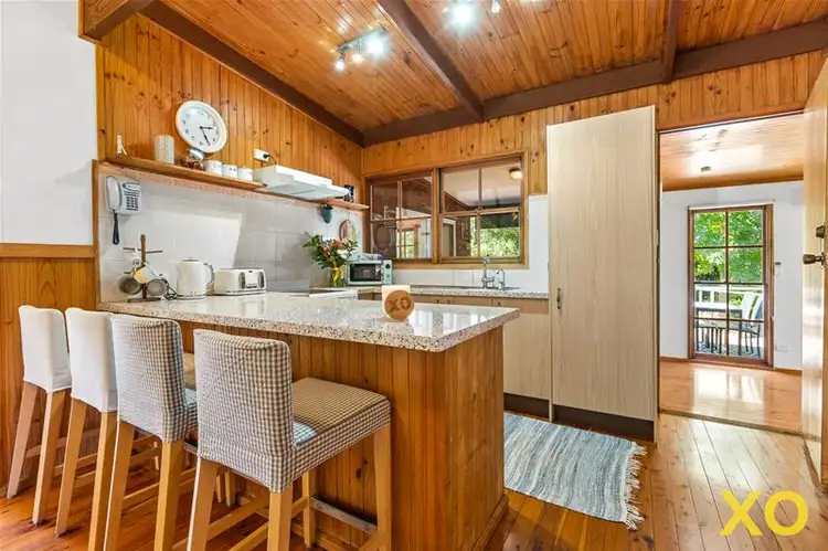 Fourth view of Homely house listing, 12 Cochrane Street, Broke NSW 2330