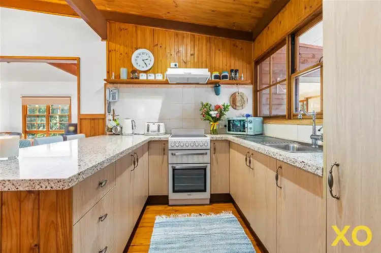 Fifth view of Homely house listing, 12 Cochrane Street, Broke NSW 2330