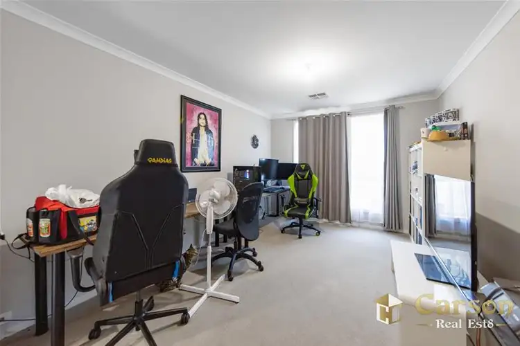 Fourth view of Homely house listing, 4 Willys Street, Munno Para West SA 5115