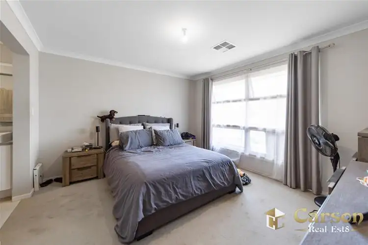 Fifth view of Homely house listing, 4 Willys Street, Munno Para West SA 5115