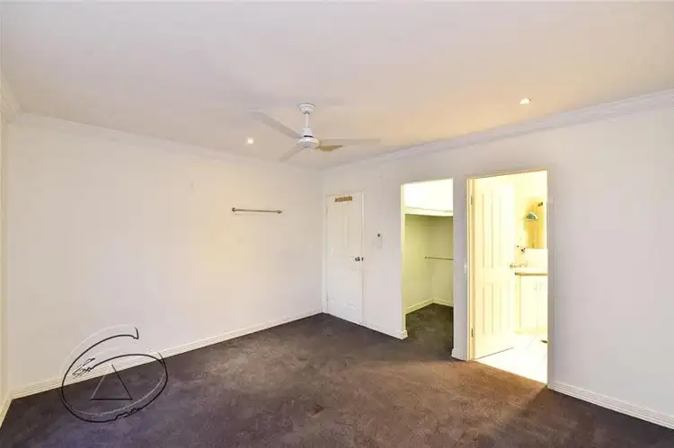 Fifth view of Homely house listing, 41 Kempeana Crescent, Araluen NT 870