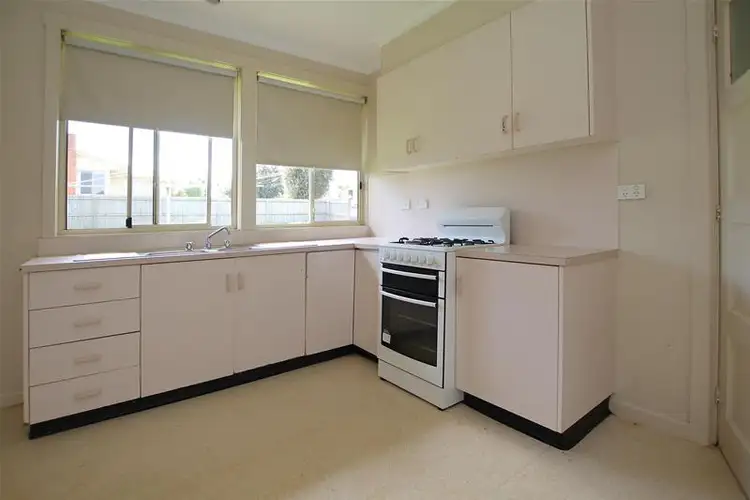 Second view of Homely house listing, 36 Crawley Street, Warrnambool VIC 3280