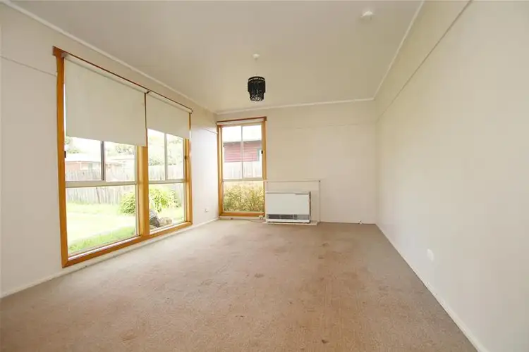 Third view of Homely house listing, 36 Crawley Street, Warrnambool VIC 3280