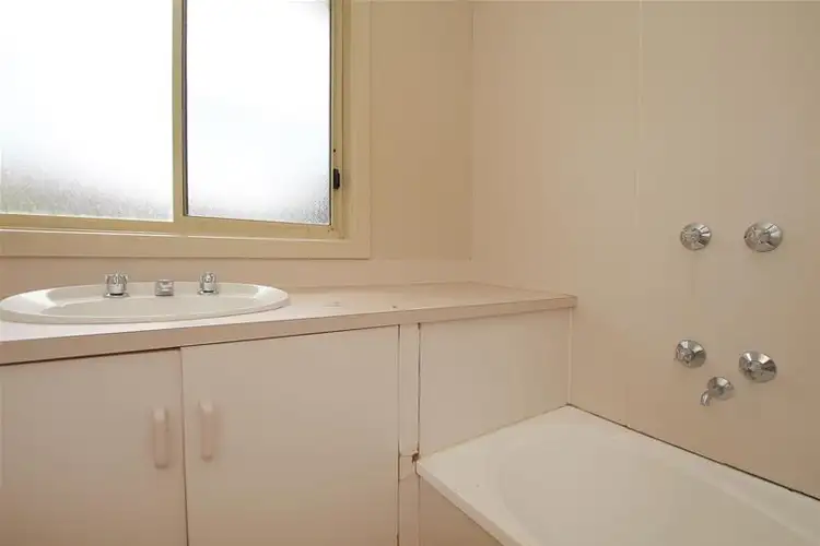 Fourth view of Homely house listing, 36 Crawley Street, Warrnambool VIC 3280
