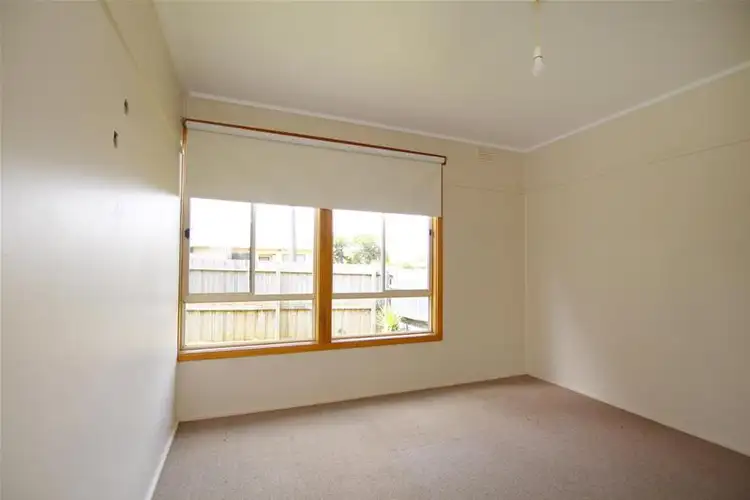 Fifth view of Homely house listing, 36 Crawley Street, Warrnambool VIC 3280
