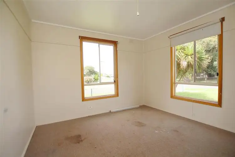 Sixth view of Homely house listing, 36 Crawley Street, Warrnambool VIC 3280