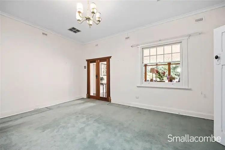 Sixth view of Homely house listing, 32 Godfrey Terrace, Leabrook SA 5068