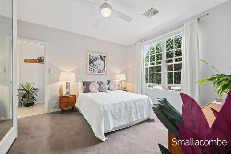 Sixth view of Homely house listing, 57A Robsart Street, Parkside SA 5063