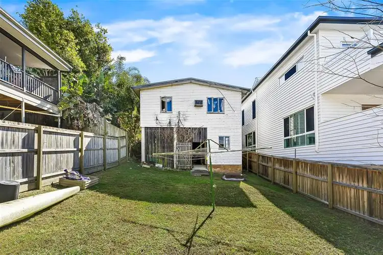 7 Jumna Street, West End QLD 4101