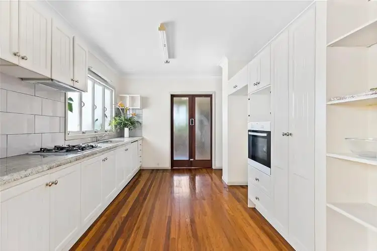 Sixth view of Homely house listing, 7 Jumna Street, West End QLD 4101