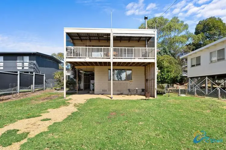 Fourth view of Homely house listing, 44 Victoria Parade, Loch Sport VIC 3851