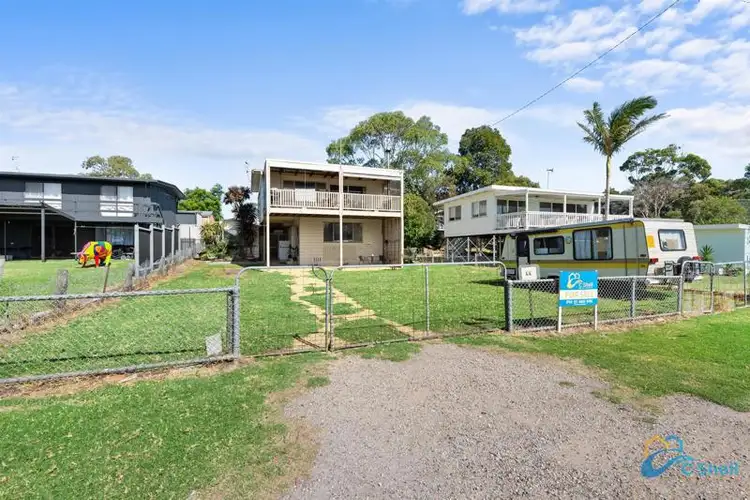 Fifth view of Homely house listing, 44 Victoria Parade, Loch Sport VIC 3851