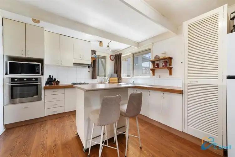 Sixth view of Homely house listing, 44 Victoria Parade, Loch Sport VIC 3851