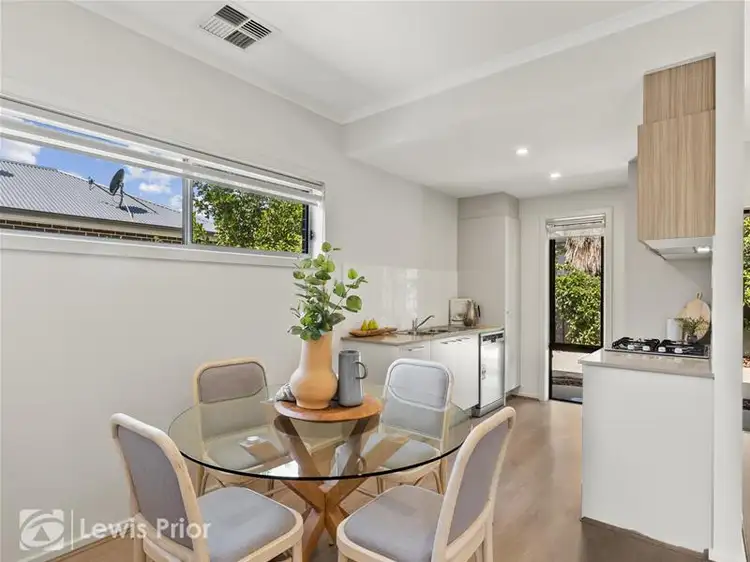 Third view of Homely house listing, 32A West Street, Ascot Park SA 5043