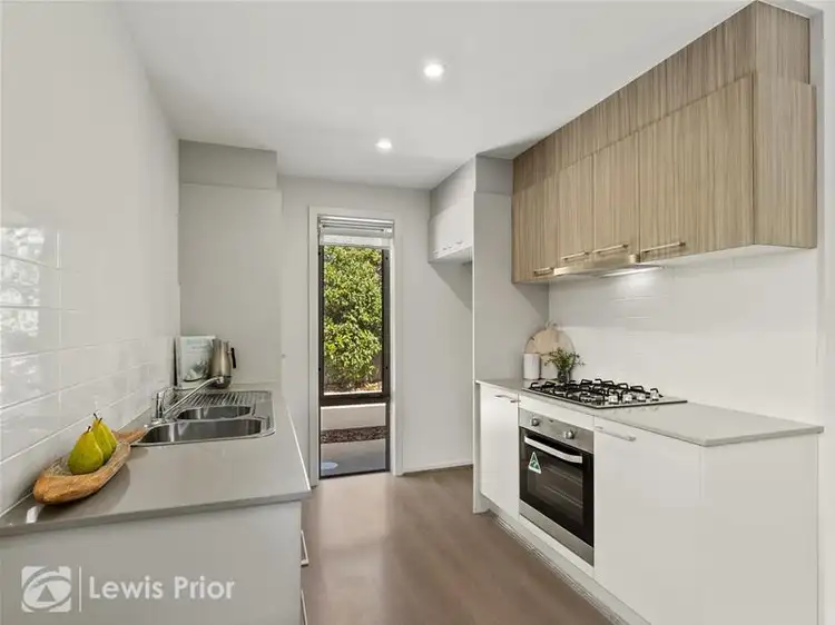 Fourth view of Homely house listing, 32A West Street, Ascot Park SA 5043