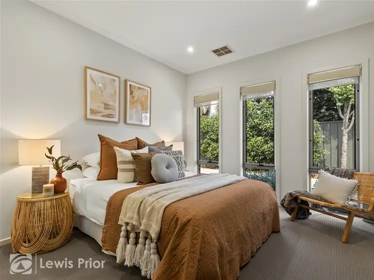 Fifth view of Homely house listing, 32A West Street, Ascot Park SA 5043