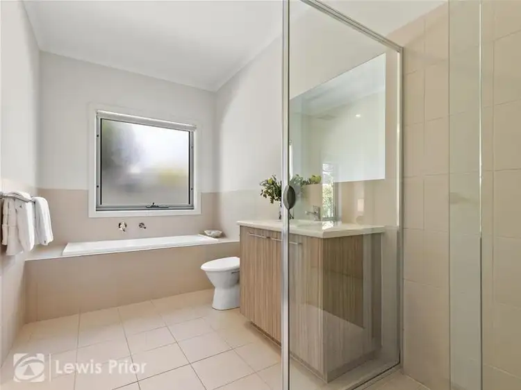 Sixth view of Homely house listing, 32A West Street, Ascot Park SA 5043