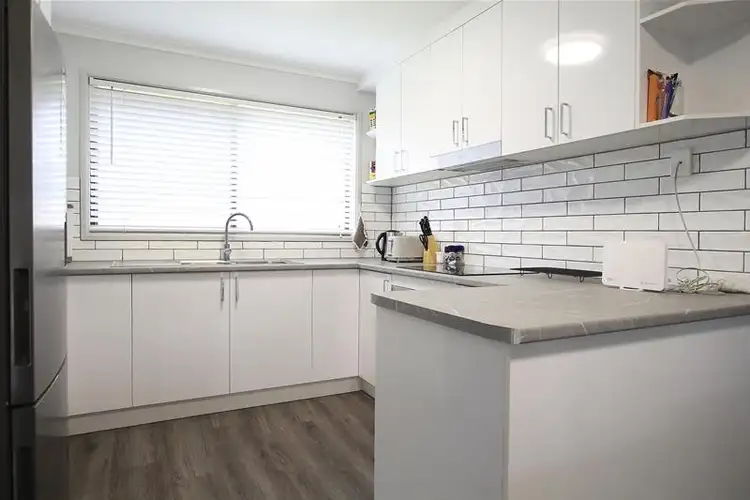 Second view of Homely house listing, 11 Lindsay Street, Warrnambool VIC 3280