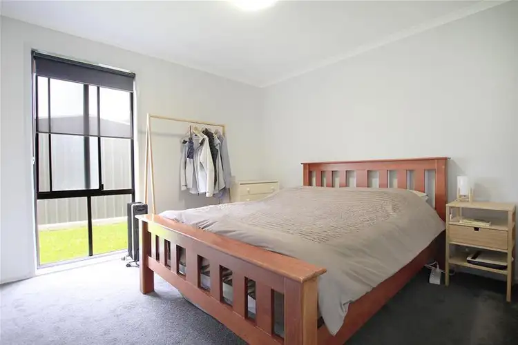 Fifth view of Homely house listing, 11 Lindsay Street, Warrnambool VIC 3280