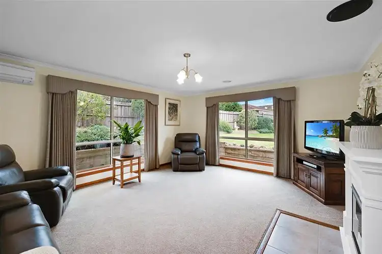 Fourth view of Homely house listing, 14 Waikato Court, Warrnambool VIC 3280