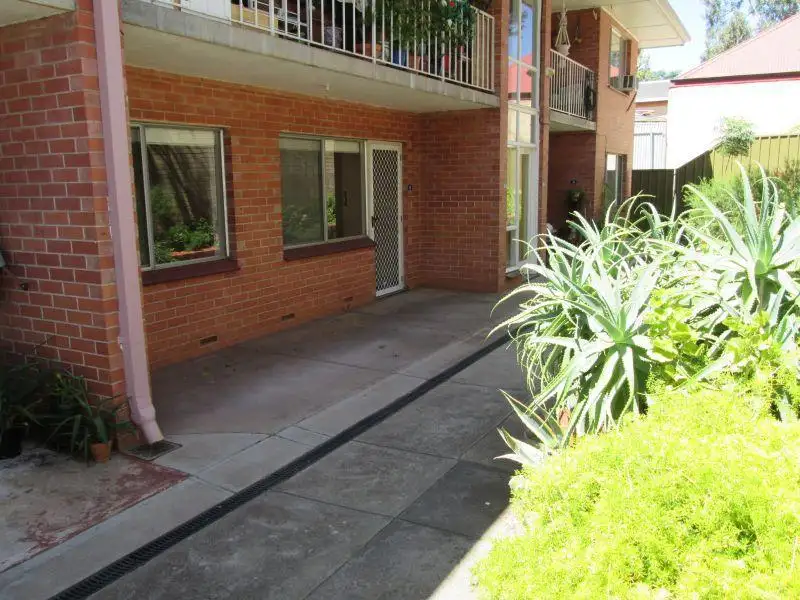 Main view of Homely unit listing, 3/21 Moorhouse Avenue, Myrtle Bank SA 5064
