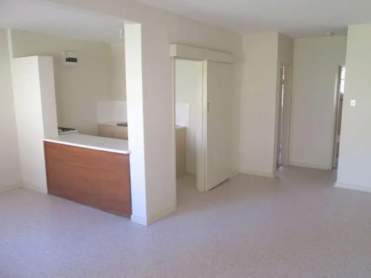 Third view of Homely unit listing, 3/21 Moorhouse Avenue, Myrtle Bank SA 5064
