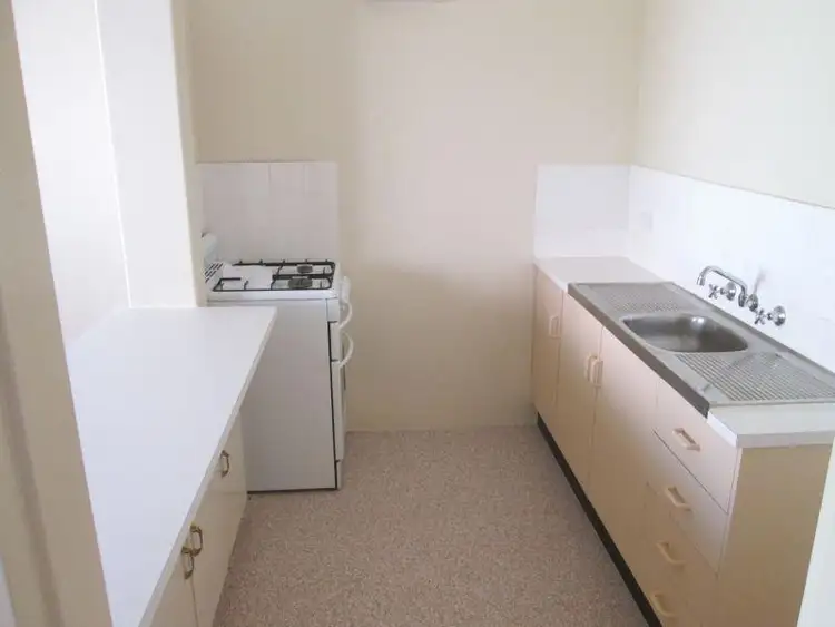 Fourth view of Homely unit listing, 3/21 Moorhouse Avenue, Myrtle Bank SA 5064