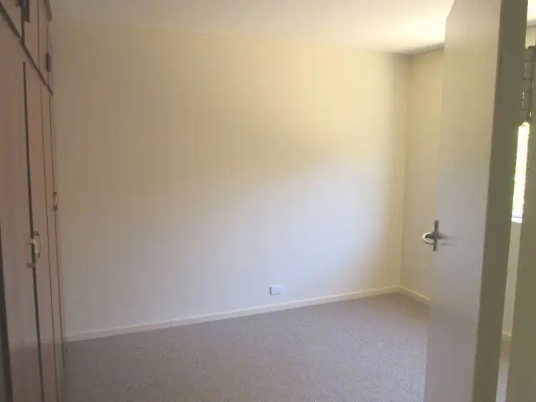 Fifth view of Homely unit listing, 3/21 Moorhouse Avenue, Myrtle Bank SA 5064