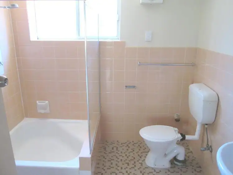 Sixth view of Homely unit listing, 3/21 Moorhouse Avenue, Myrtle Bank SA 5064
