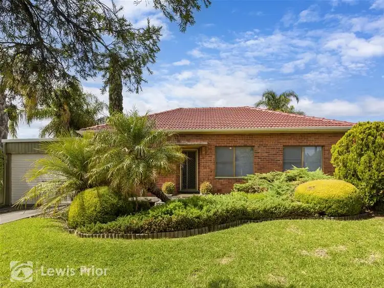9 Culver Avenue, Sturt SA 5047